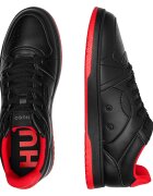 Hugo Sneakers Hadrian_Tenn_pugr