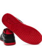Hugo Sneakers Hadrian_Tenn_pugr