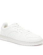 Hugo Sneakers Hadrian_Tenn_pugr