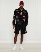 Hugo Sneakers Hadrian_Tenn_pugr