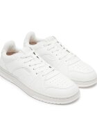 Hugo Sneakers Hadrian_Tenn_pugr