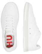 Hugo Sneakers Hadrian_Tenn_pugr