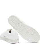 Hugo Sneakers Hadrian_Tenn_pugr