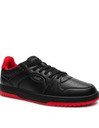 Hugo Sneakers Hadrian_Tenn_pugr