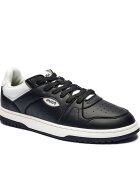 Hugo Sneakers Hadrian_tenn_puny