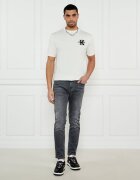 Hugo Sneakers Hadrian_tenn_puny