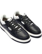 Hugo Sneakers Hadrian_tenn_puny
