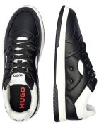 Hugo Sneakers Hadrian_tenn_puny