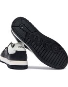 Hugo Sneakers Hadrian_tenn_puny