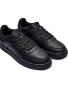 Hugo Sneakers Hadrian_tenn_puny