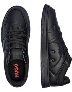 Hugo Sneakers Hadrian_tenn_puny