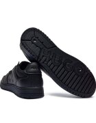 Hugo Sneakers Hadrian_tenn_puny
