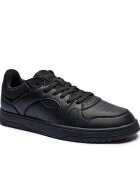 Hugo Sneakers Hadrian_tenn_puny