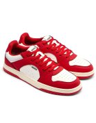Hugo Sneakers Hadrian_Tenn_sfpuny