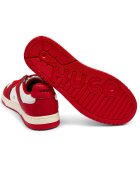Hugo Sneakers Hadrian_Tenn_sfpuny