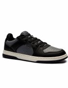 Hugo Sneakers Hadrian_Tenn_sfpuny
