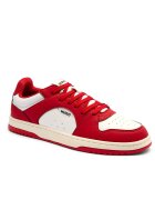 Hugo Sneakers Hadrian_Tenn_sfpuny