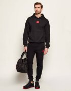 Hugo Sneakers Icelin