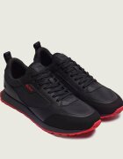 Hugo Sneakers Icelin