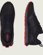 Hugo Sneakers Icelin