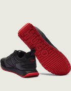 Hugo Sneakers Icelin