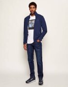 Hugo Sneakers Icelin