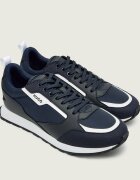 Hugo Sneakers Icelin