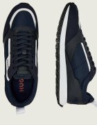 Hugo Sneakers Icelin