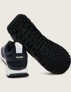 Hugo Sneakers Icelin