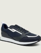Hugo Sneakers Icelin