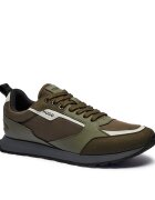 Hugo Sneakers Icelin