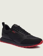 Hugo Sneakers Icelin