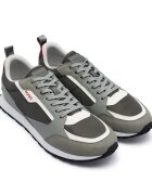 Hugo Sneakers Icelin