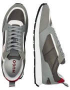 Hugo Sneakers Icelin