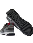 Hugo Sneakers Icelin