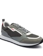 Hugo Sneakers Icelin