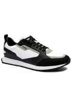 Hugo Sneakers Icelin