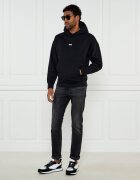 Hugo Sneakers Icelin