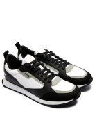 Hugo Sneakers Icelin