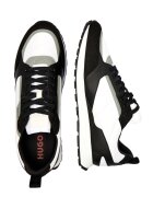 Hugo Sneakers Icelin