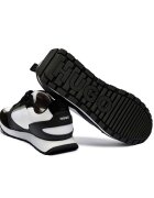 Hugo Sneakers Icelin