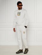 Hugo Sneakers Icelin