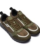 Hugo Sneakers Icelin