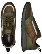 Hugo Sneakers Icelin