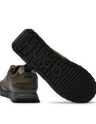 Hugo Sneakers Icelin