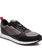 Hugo Sneakers Icelin