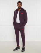 Hugo Sneakers Icelin