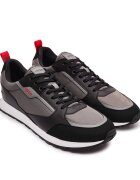 Hugo Sneakers Icelin
