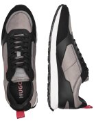Hugo Sneakers Icelin
