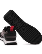 Hugo Sneakers Icelin